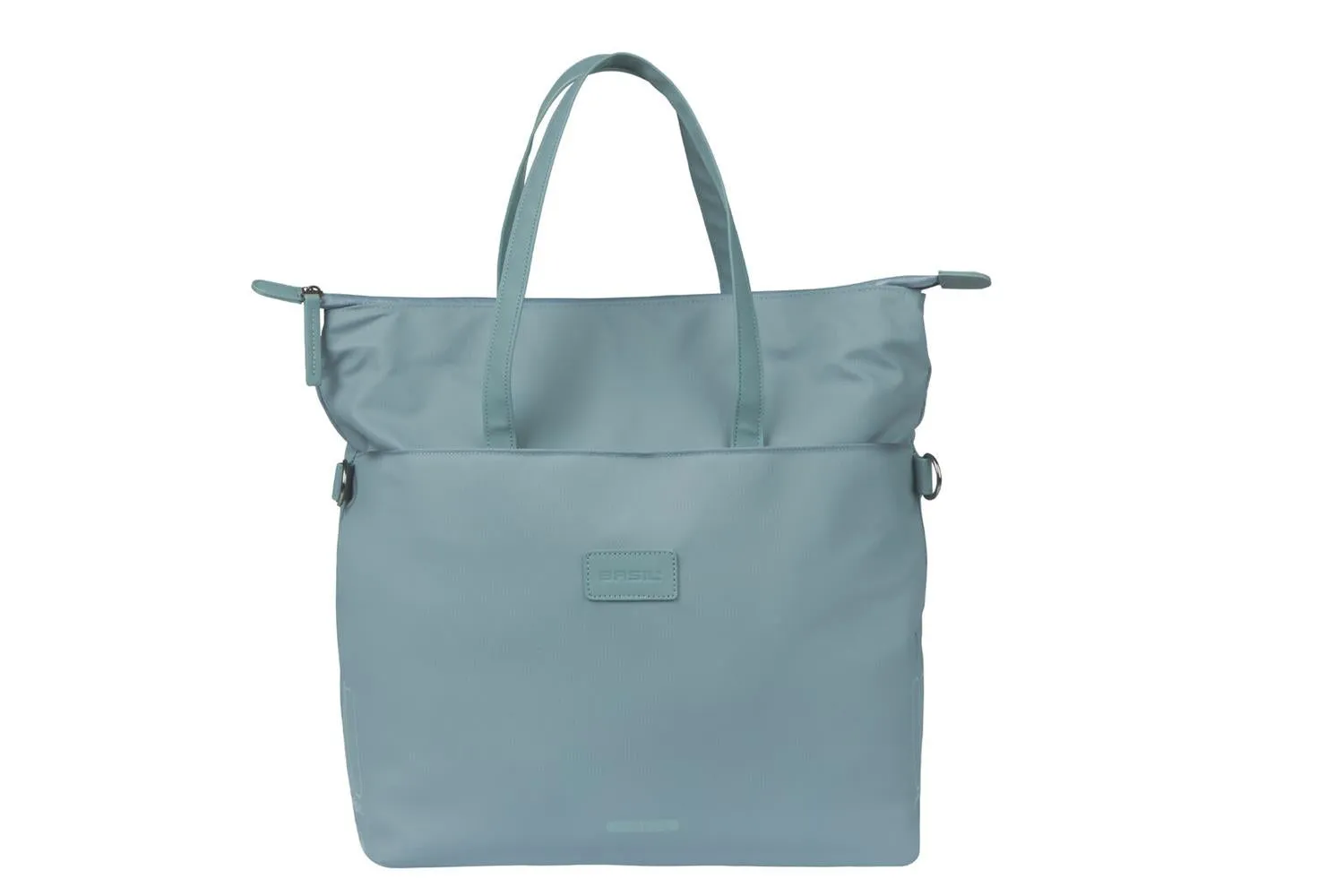 Basil - Manhattan Bicycle Laptop Bag 12L