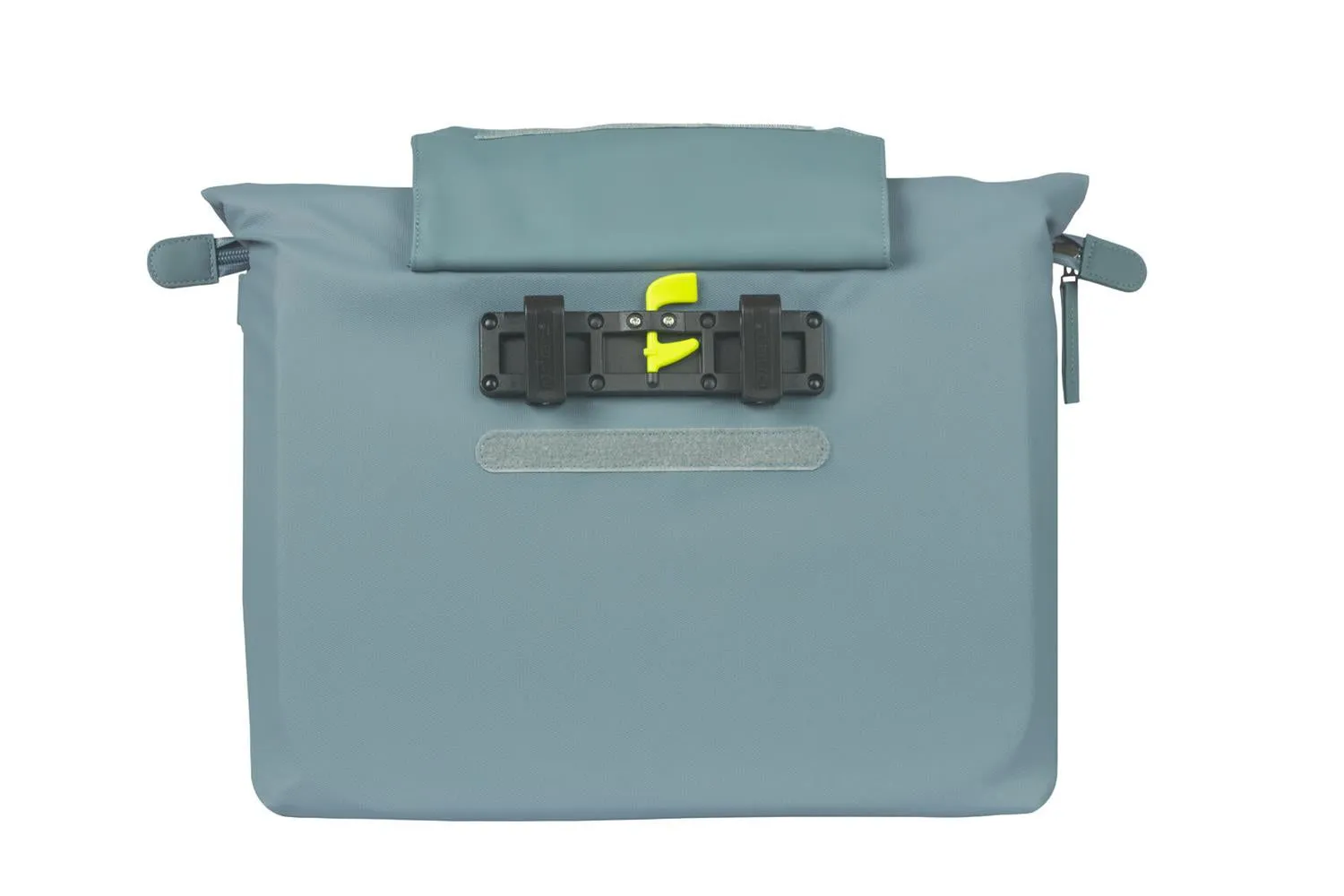Basil - Manhattan Bicycle Laptop Bag 12L