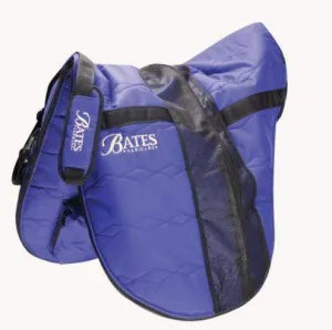 Bates Saddle Bag (BASADBAG)