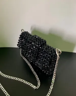 BB-113-Black