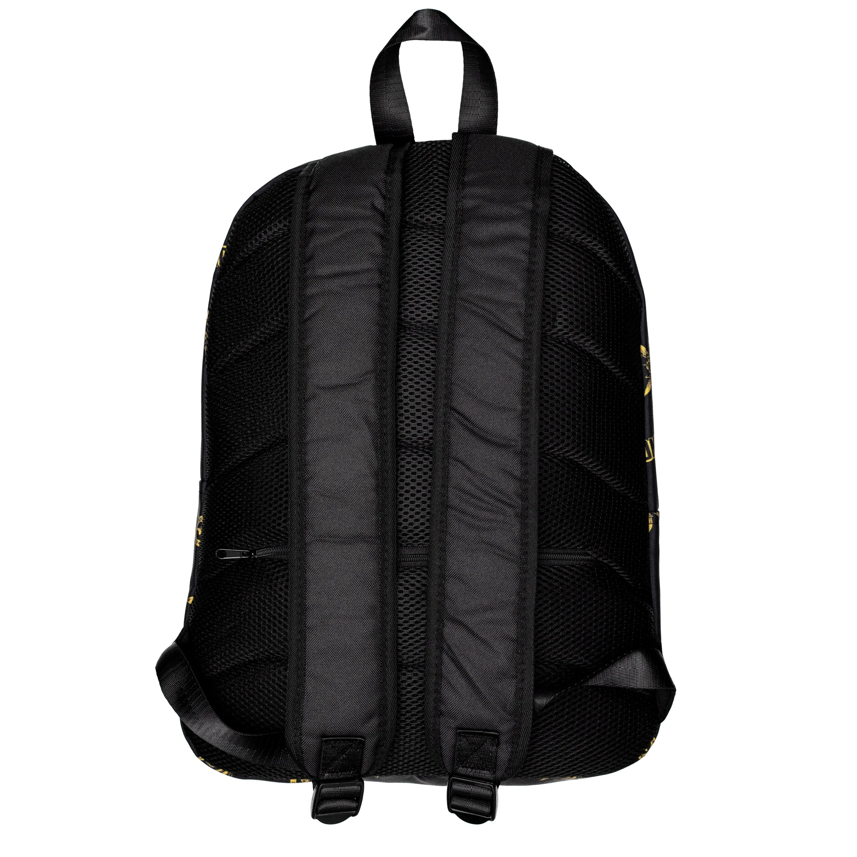 Beemon Backpack