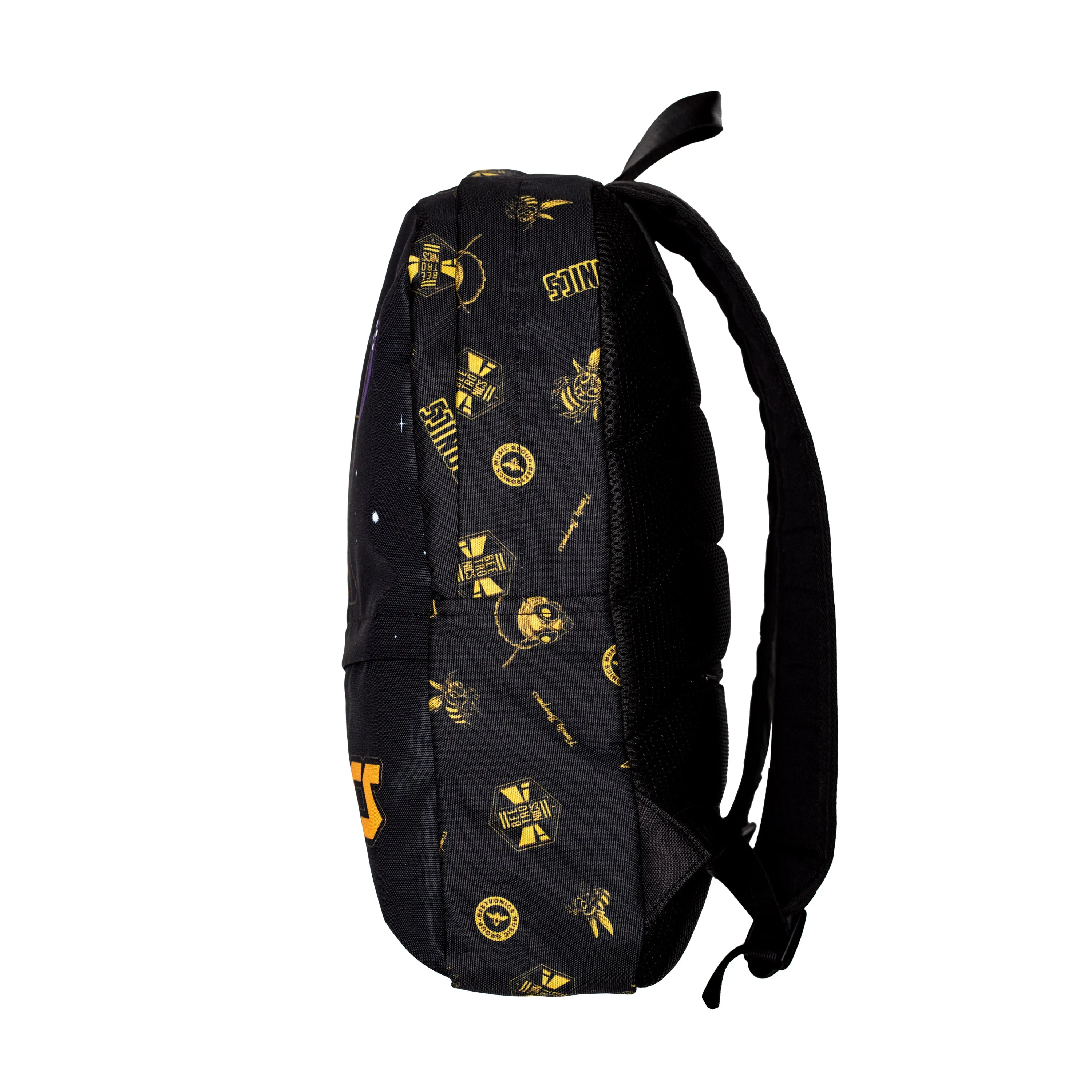 Beemon Backpack
