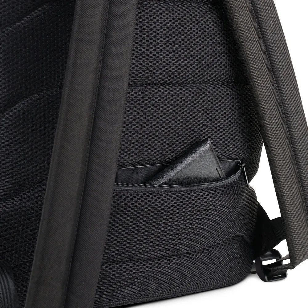 BEI Backpack