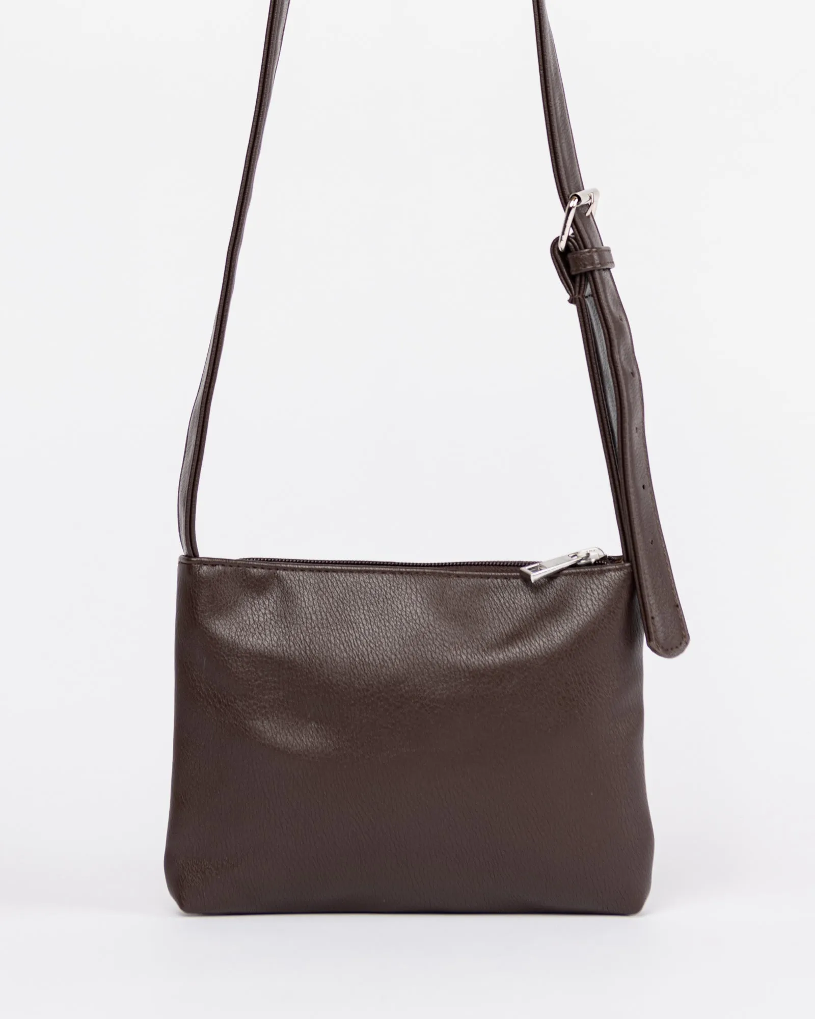 Bella Crossbody Bag