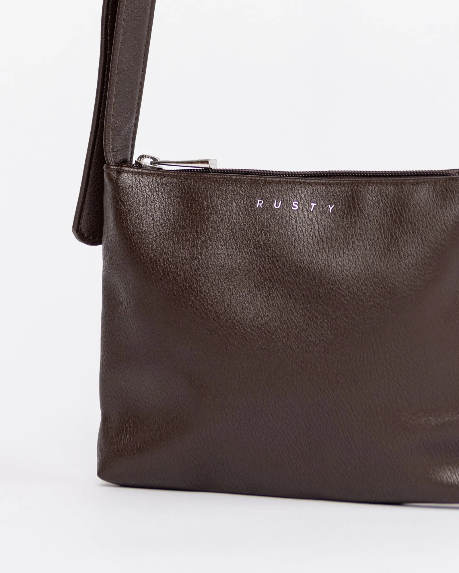 Bella Crossbody Bag