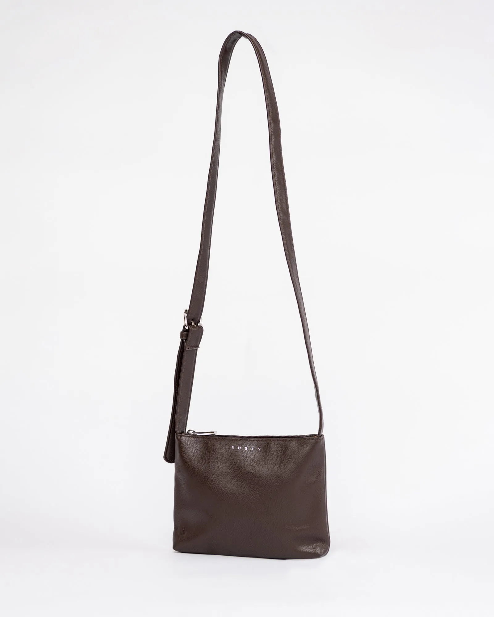 Bella Crossbody Bag