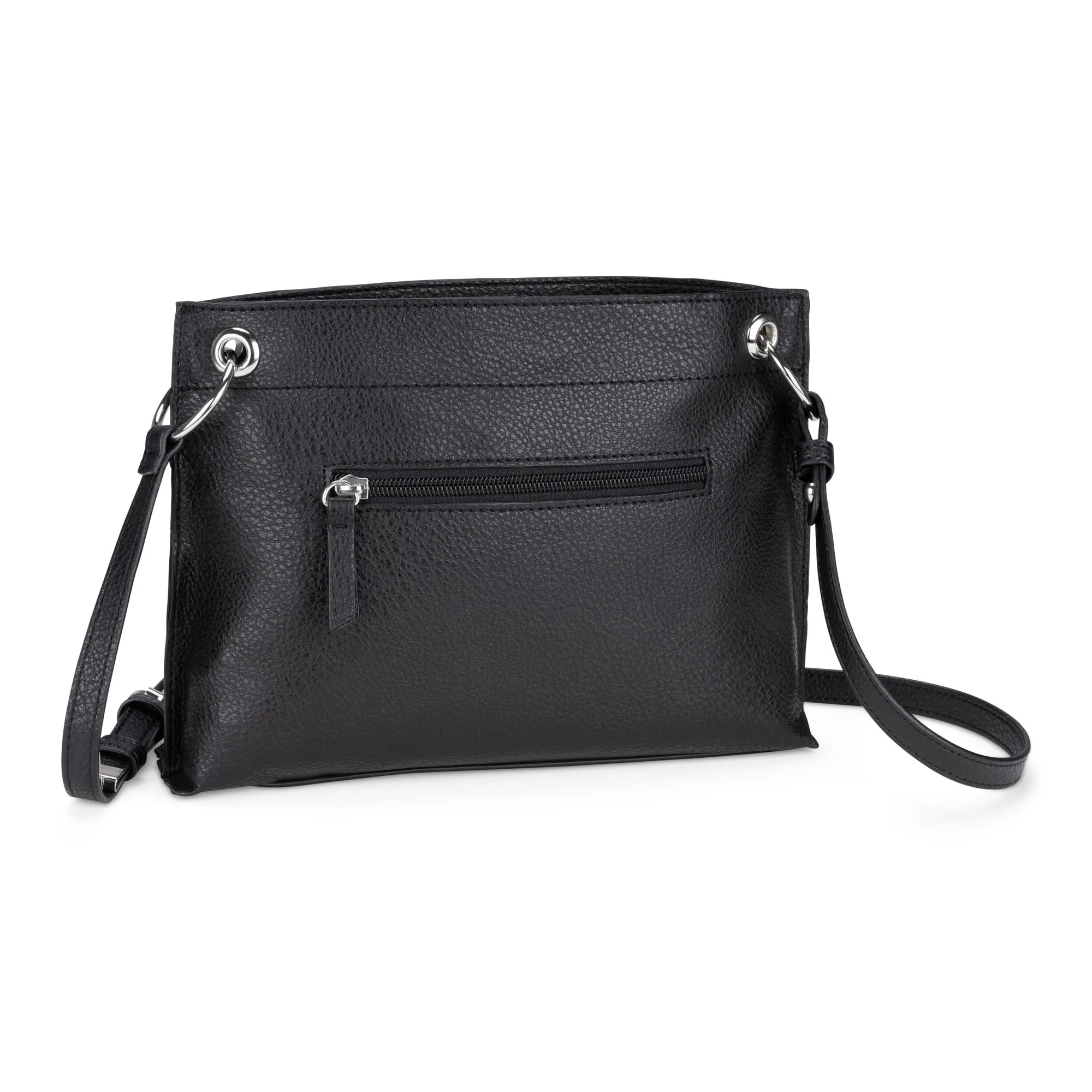 Bellezza East/West Crossbody - ONLINE ONLY