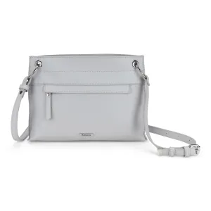 Bellezza East/West Crossbody - ONLINE ONLY