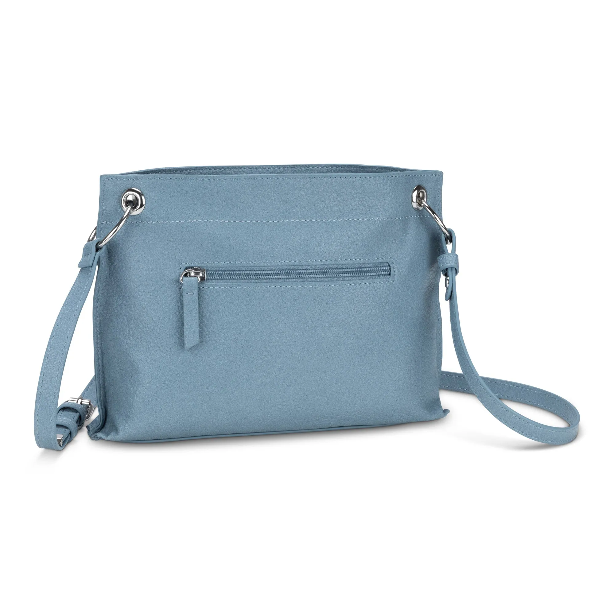 Bellezza East/West Crossbody - ONLINE ONLY