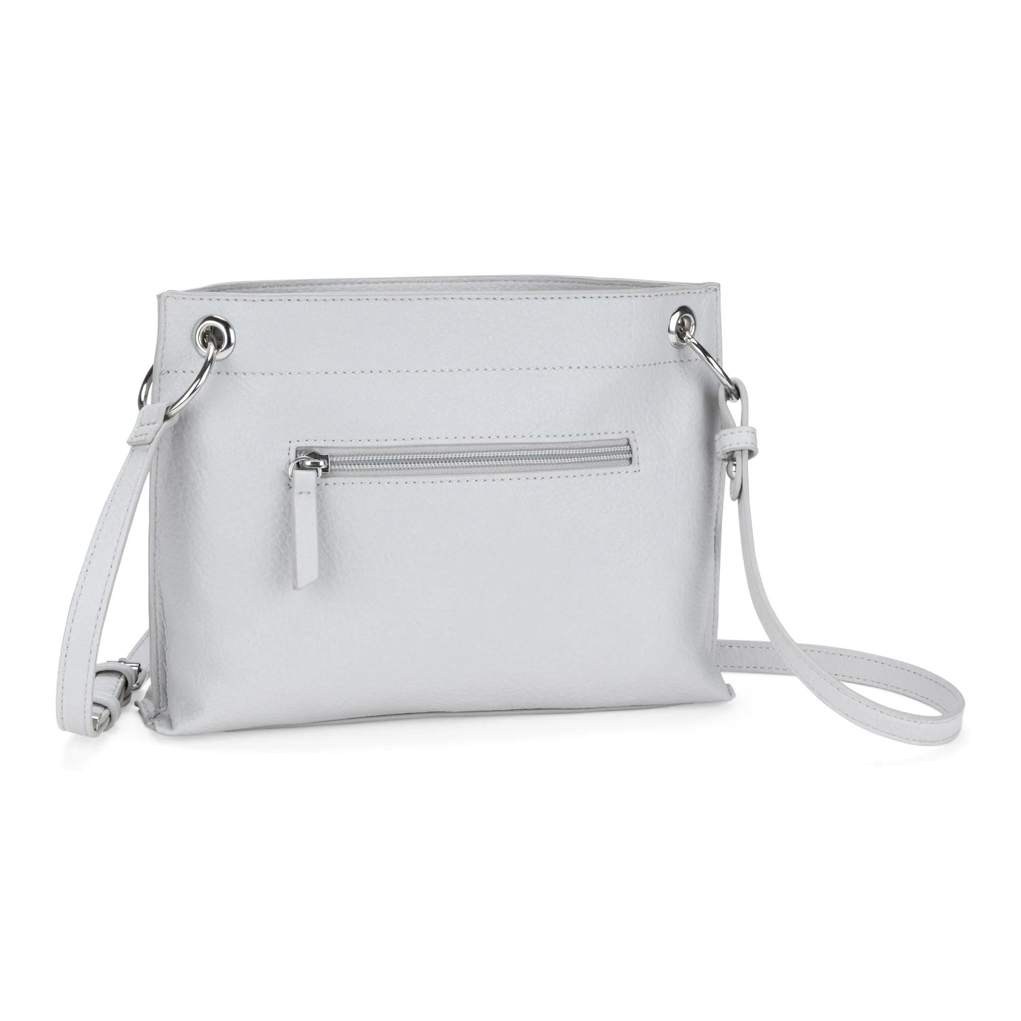 Bellezza East/West Crossbody - ONLINE ONLY