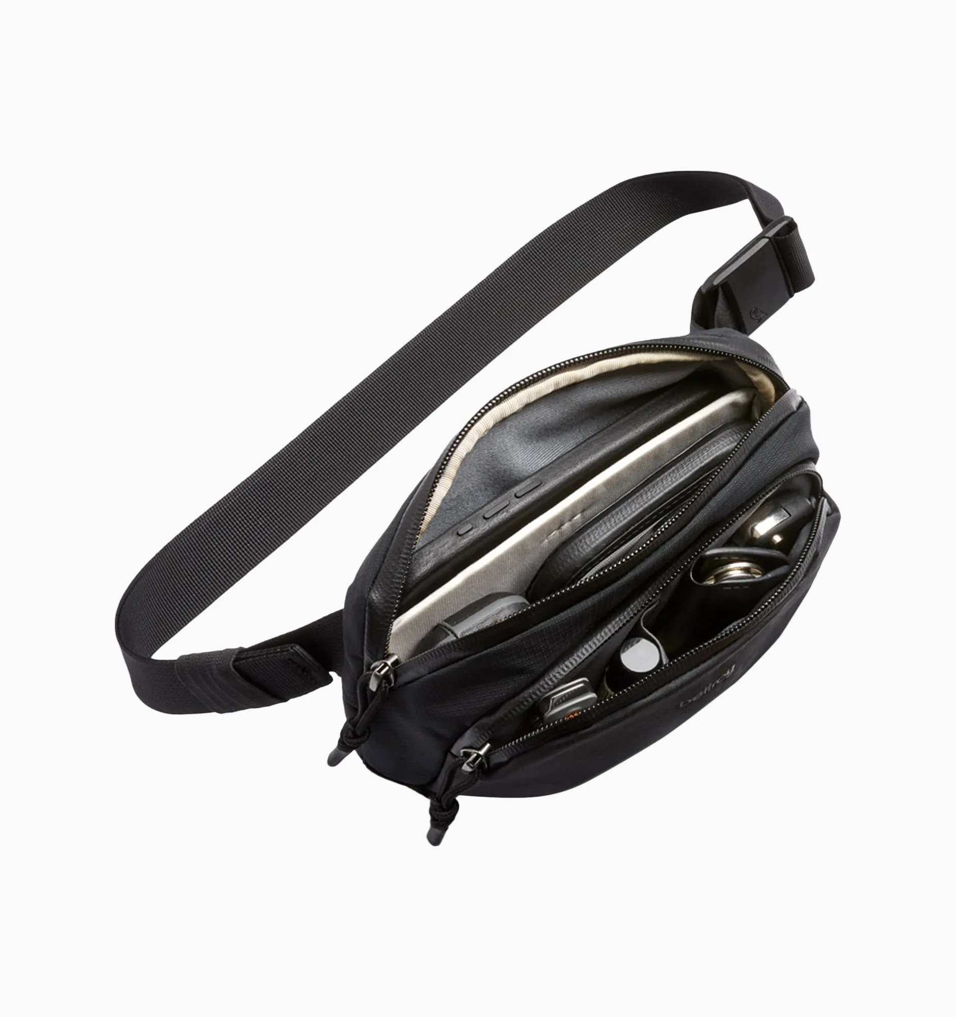 Bellroy Venture Hip Pack