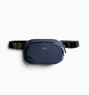 Bellroy Venture Hip Pack