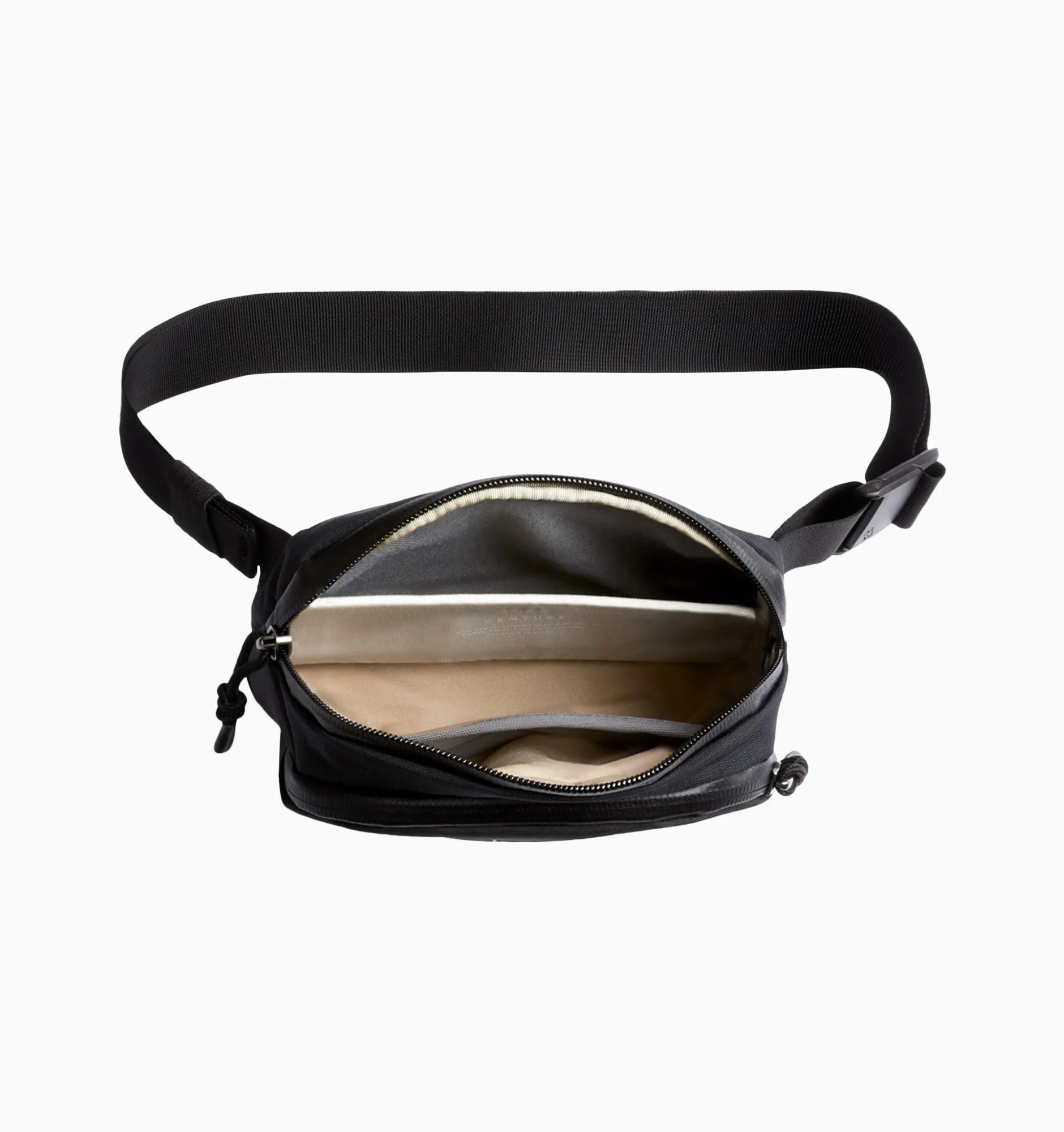 Bellroy Venture Hip Pack