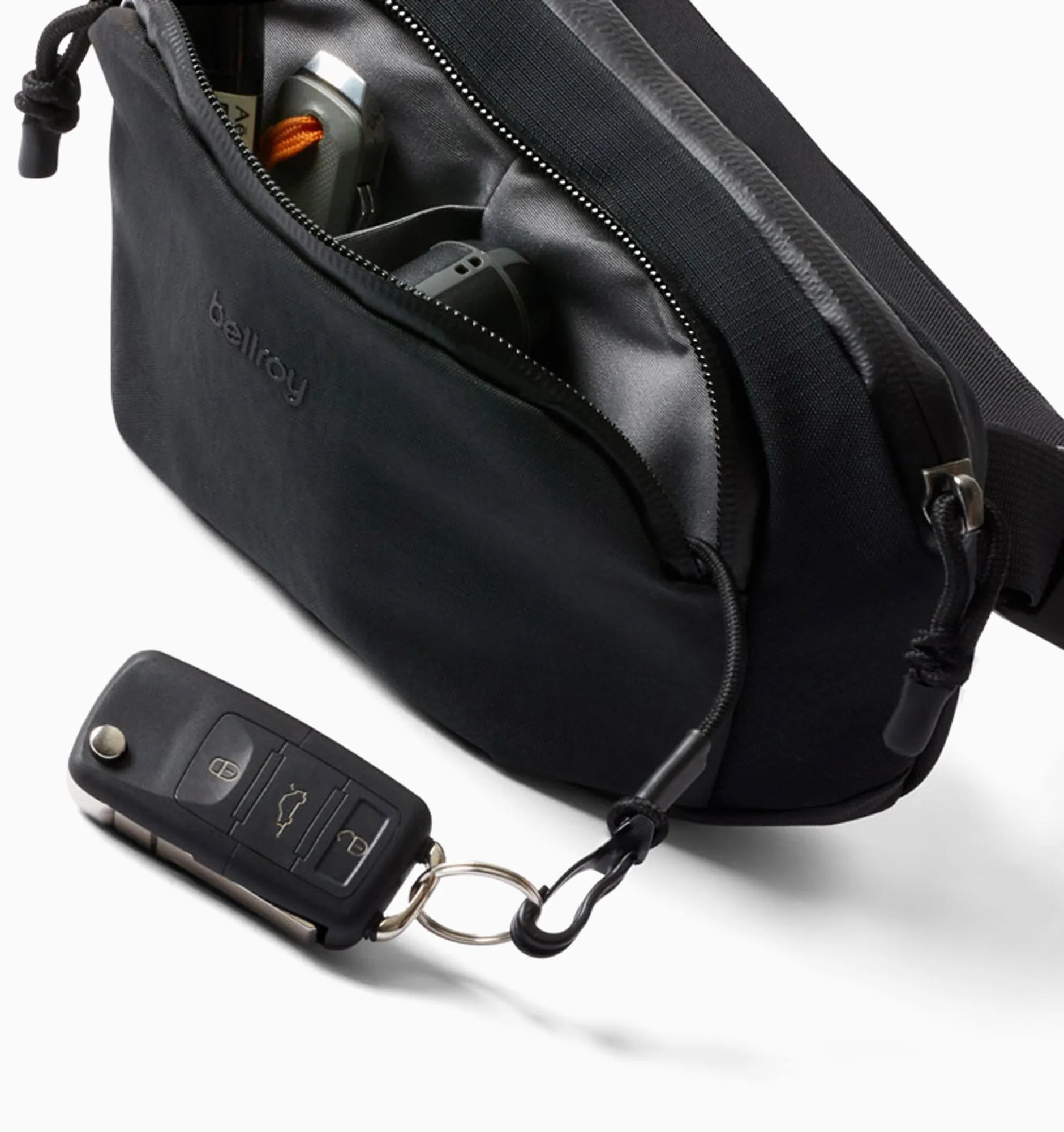 Bellroy Venture Hip Pack