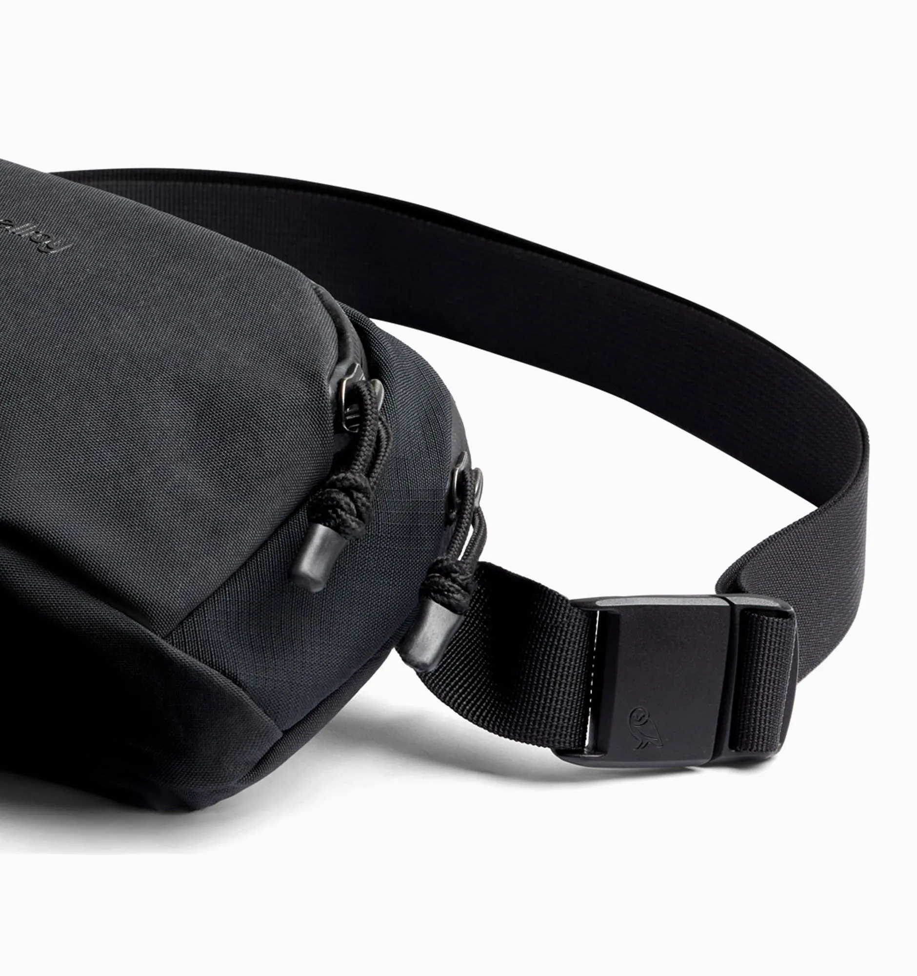 Bellroy Venture Hip Pack
