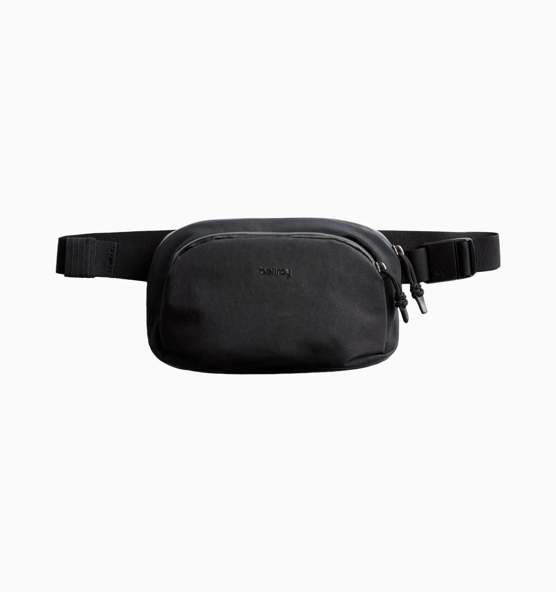 Bellroy Venture Hip Pack