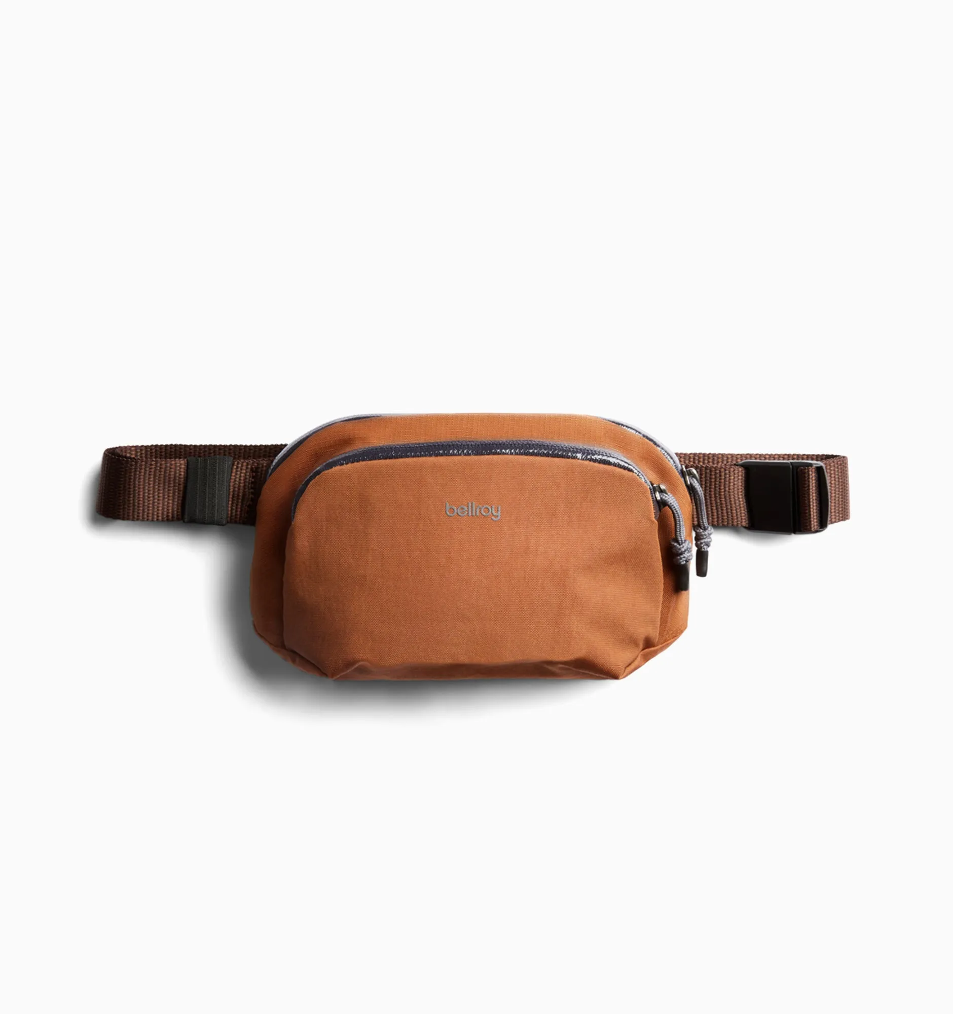 Bellroy Venture Hip Pack
