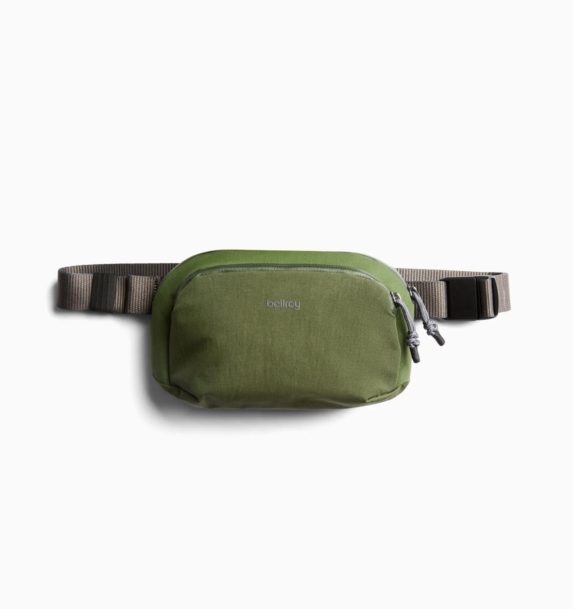Bellroy Venture Hip Pack