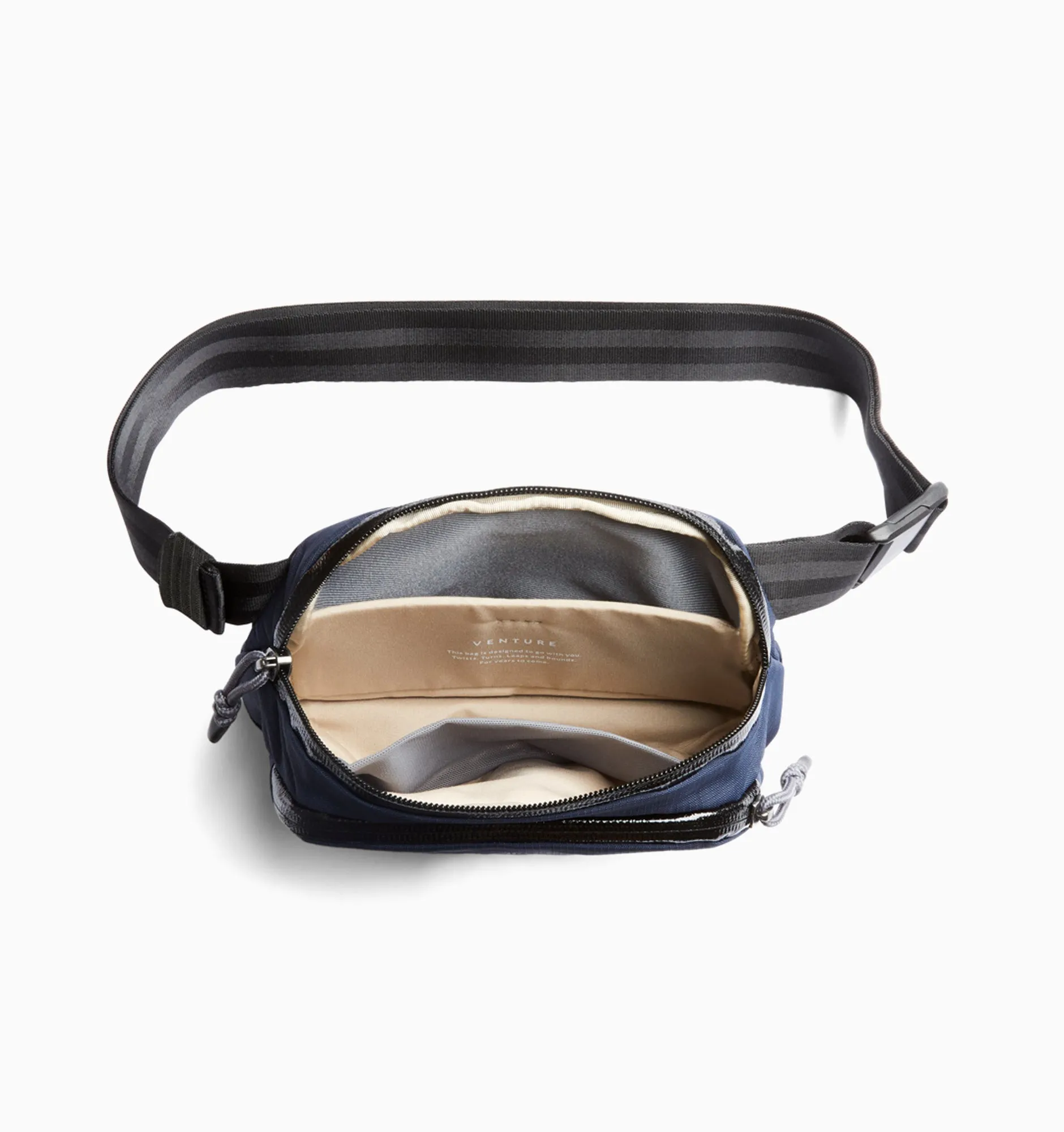 Bellroy Venture Hip Pack