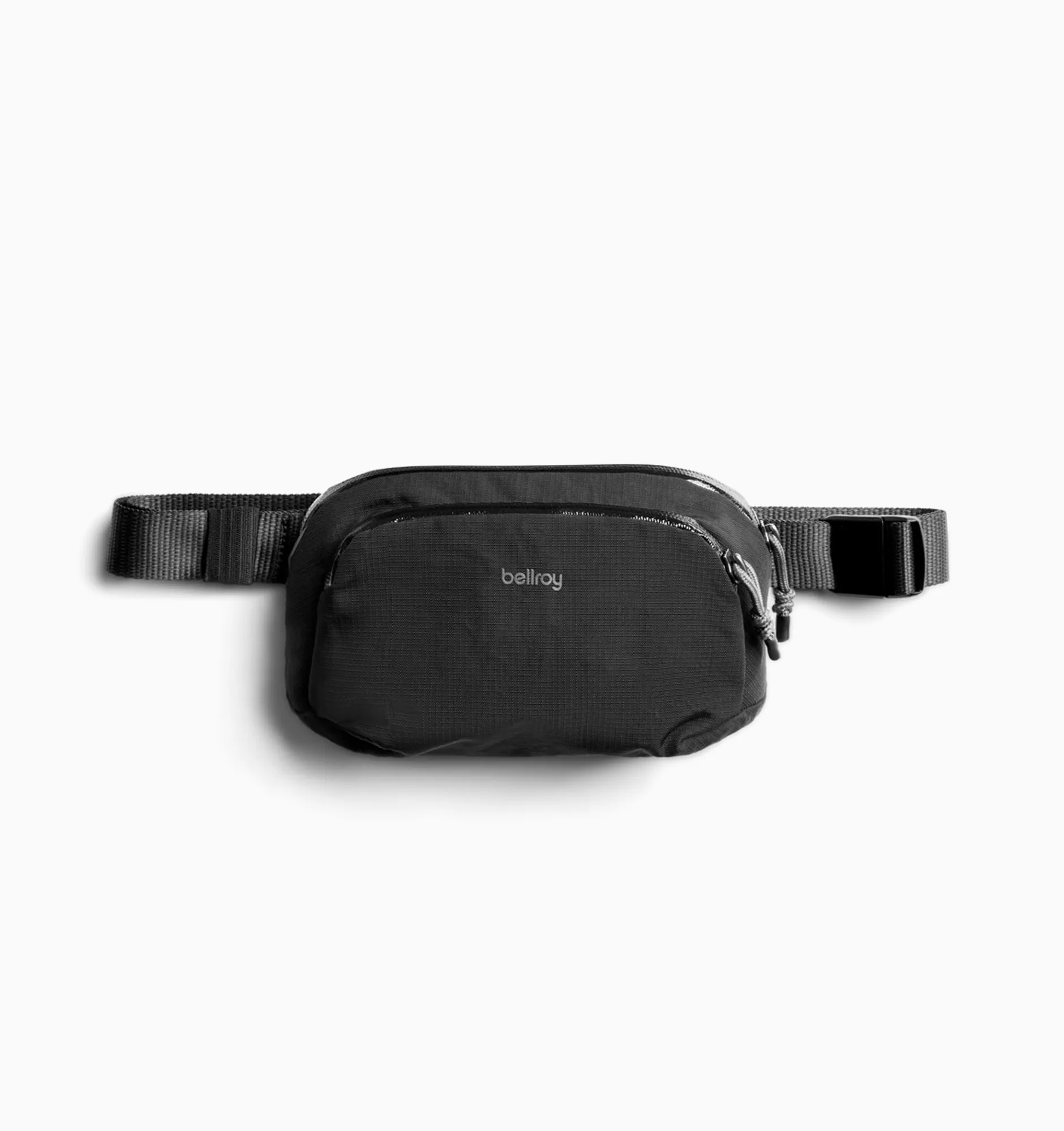Bellroy Venture Hip Pack