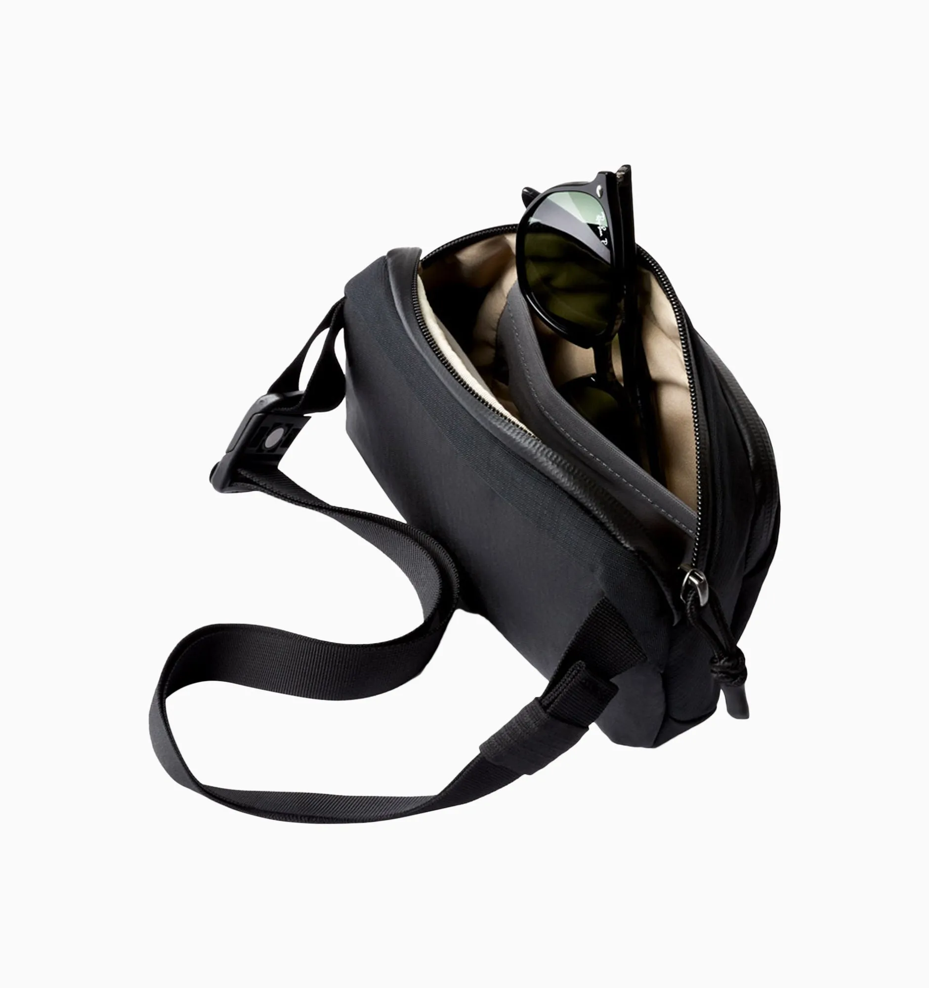Bellroy Venture Hip Pack