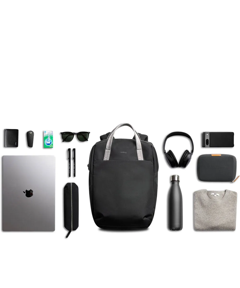 Bellroy Via Workpack Rucksack 18 Liter