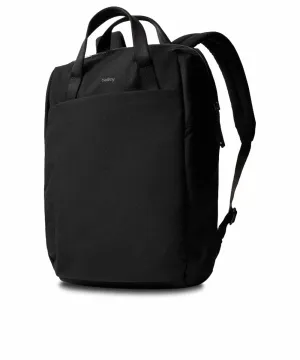 Bellroy Via Workpack Rucksack 18 Liter