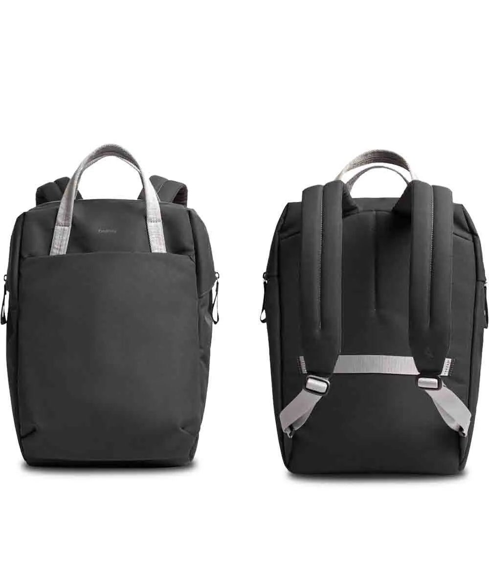 Bellroy Via Workpack Rucksack 18 Liter