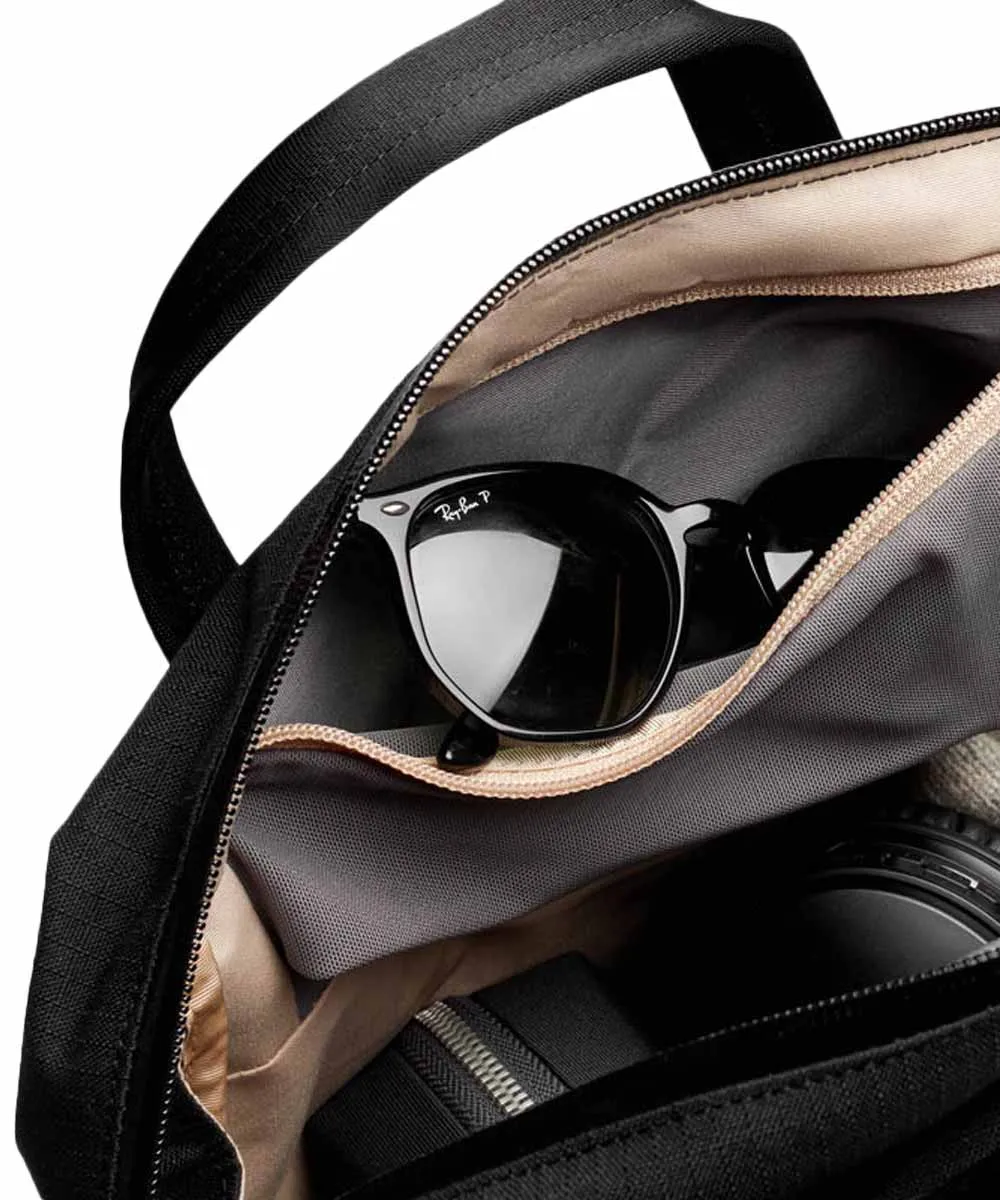 Bellroy Via Workpack Rucksack 18 Liter