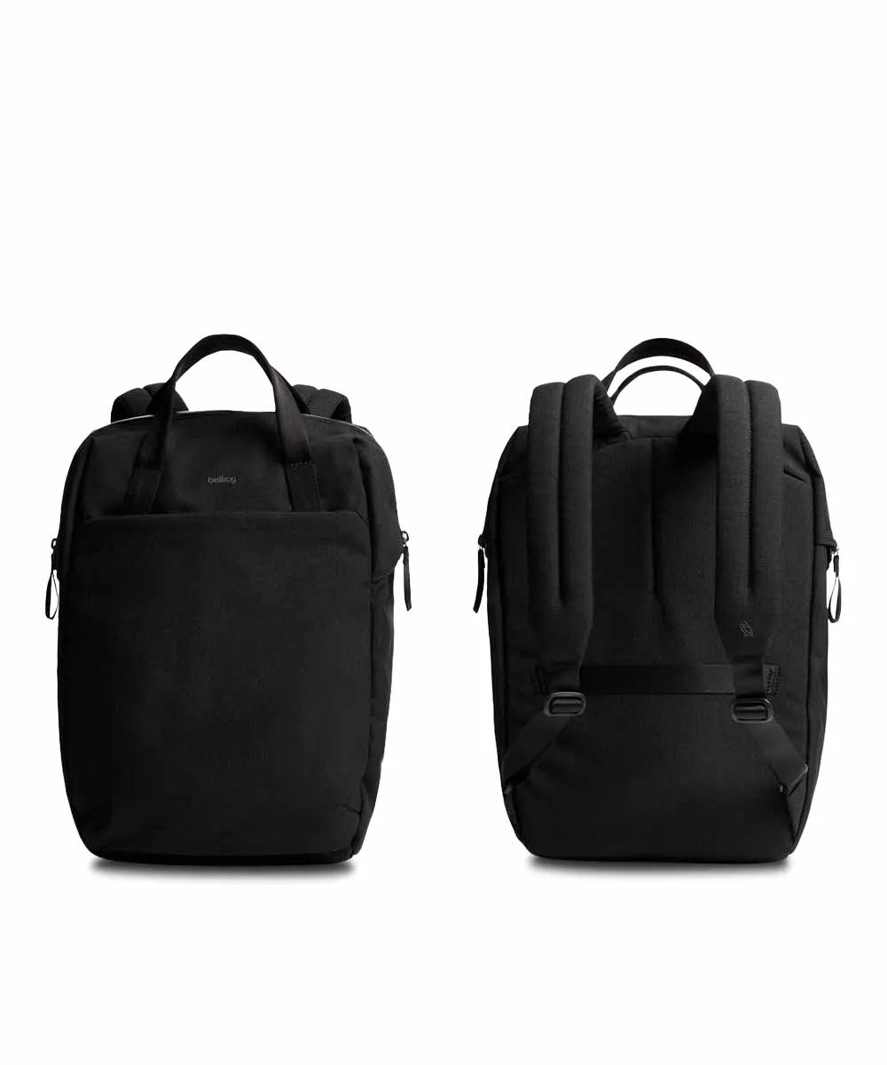 Bellroy Via Workpack Rucksack 18 Liter
