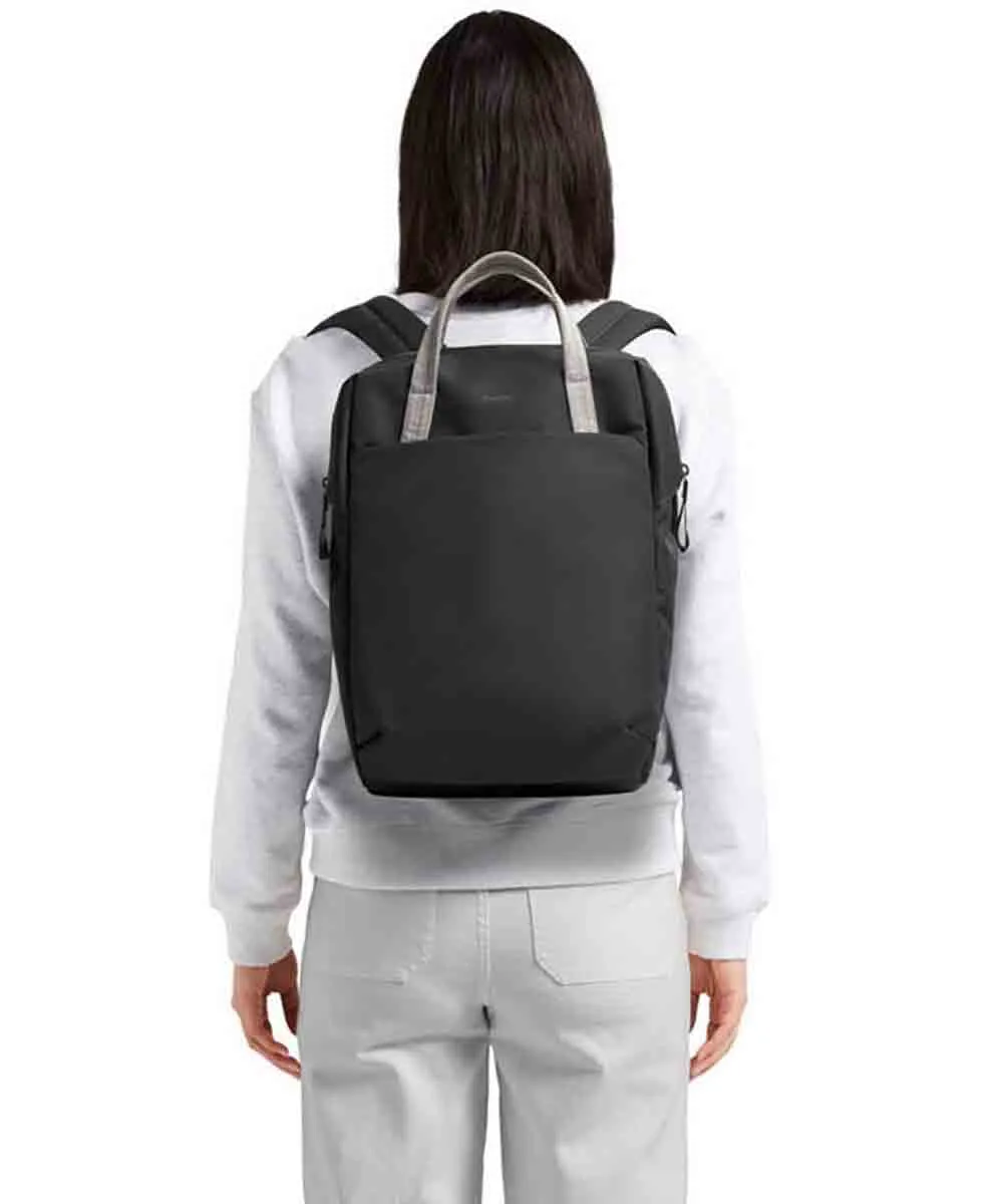 Bellroy Via Workpack Rucksack 18 Liter