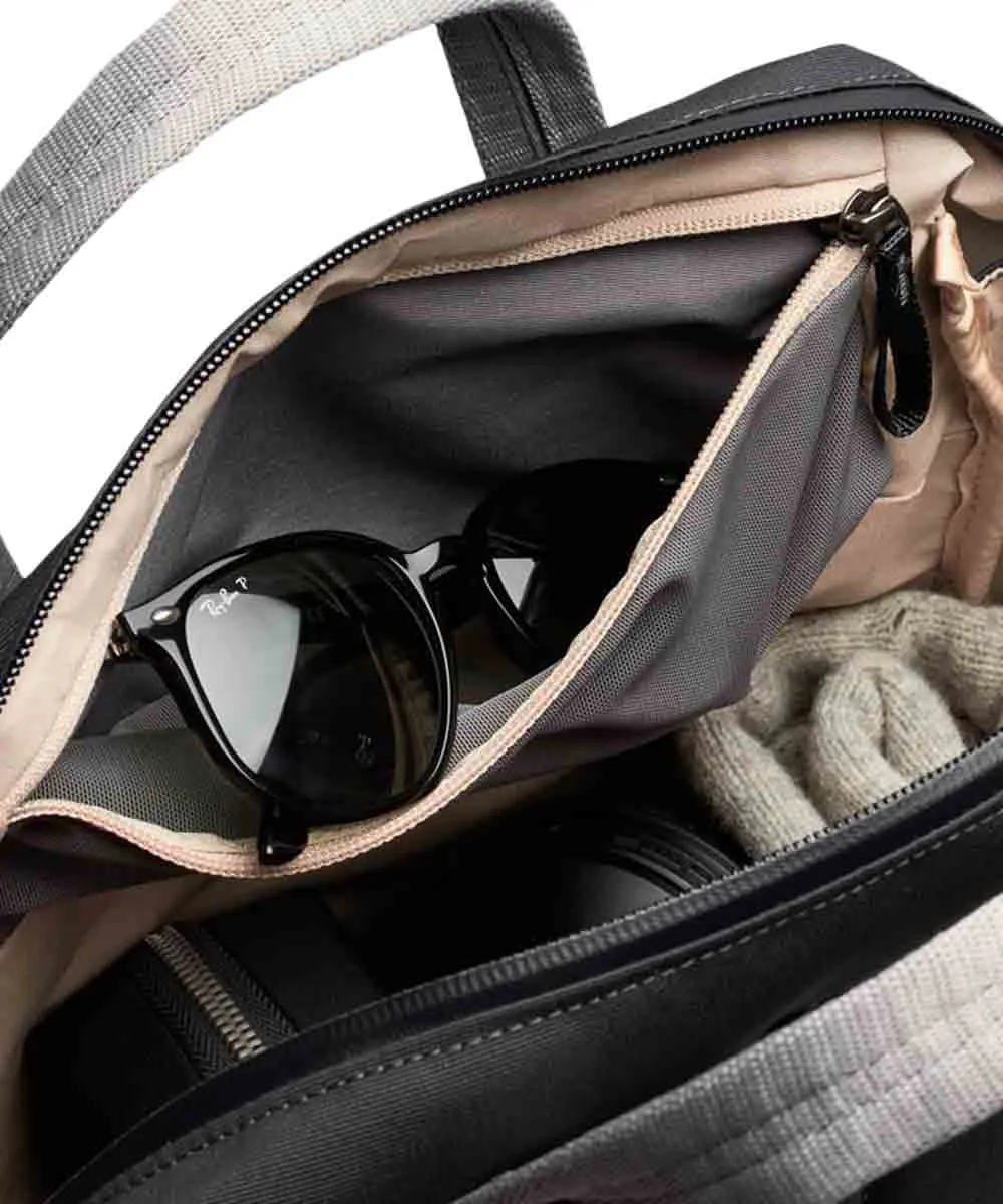 Bellroy Via Workpack Rucksack 18 Liter