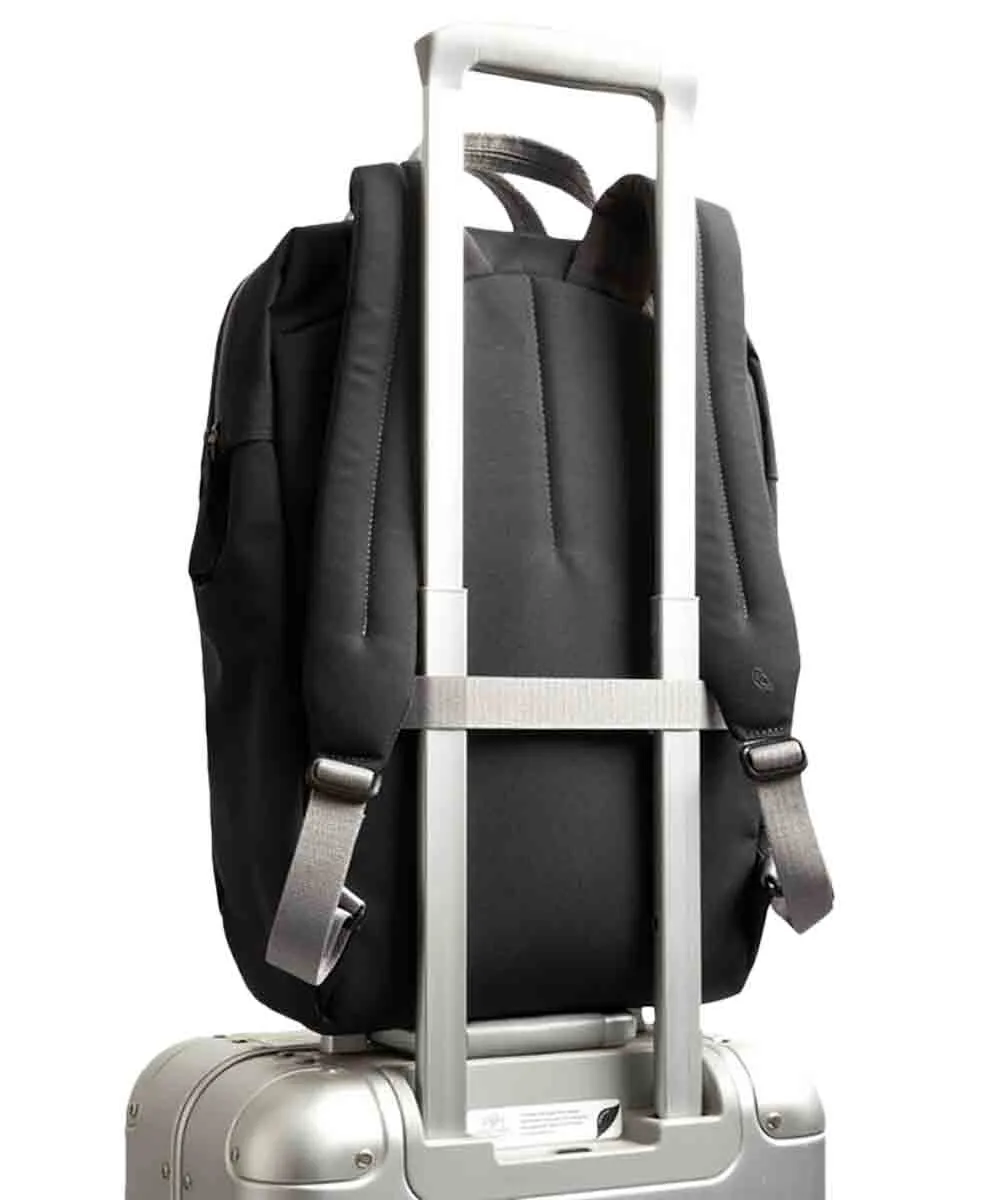 Bellroy Via Workpack Rucksack 18 Liter