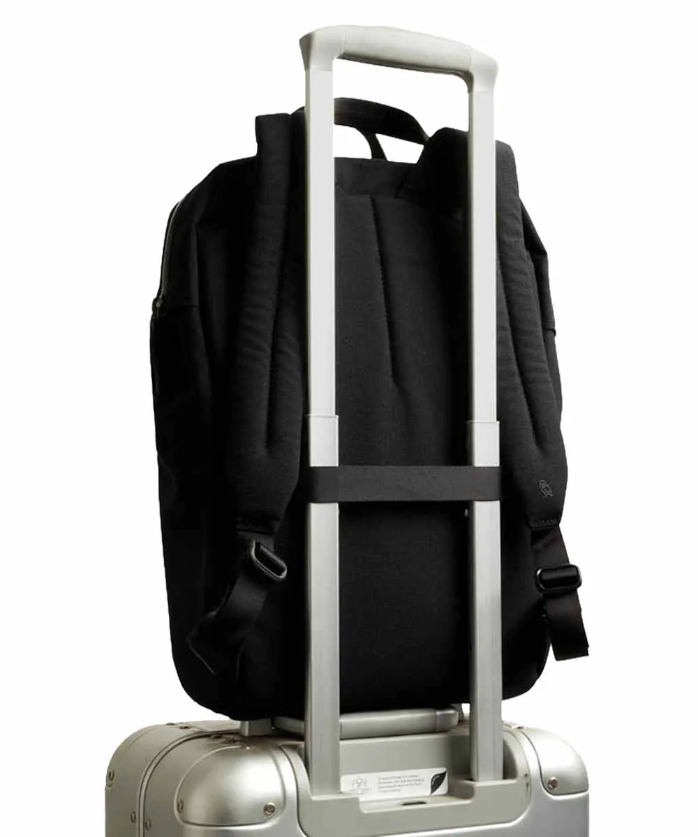 Bellroy Via Workpack Rucksack 18 Liter
