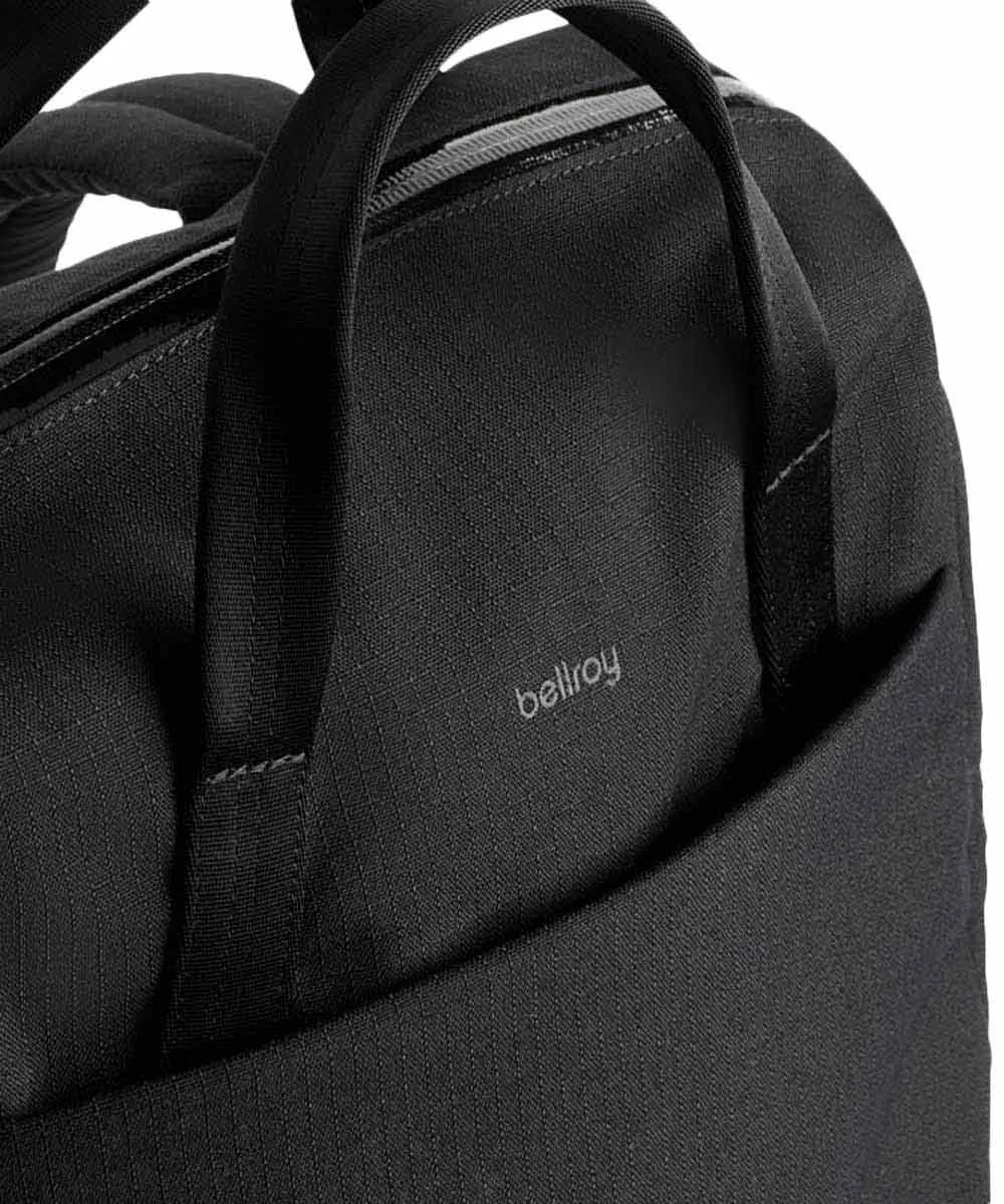Bellroy Via Workpack Rucksack 18 Liter