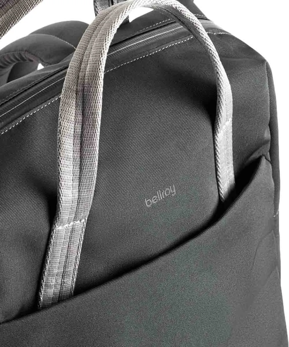 Bellroy Via Workpack Rucksack 18 Liter