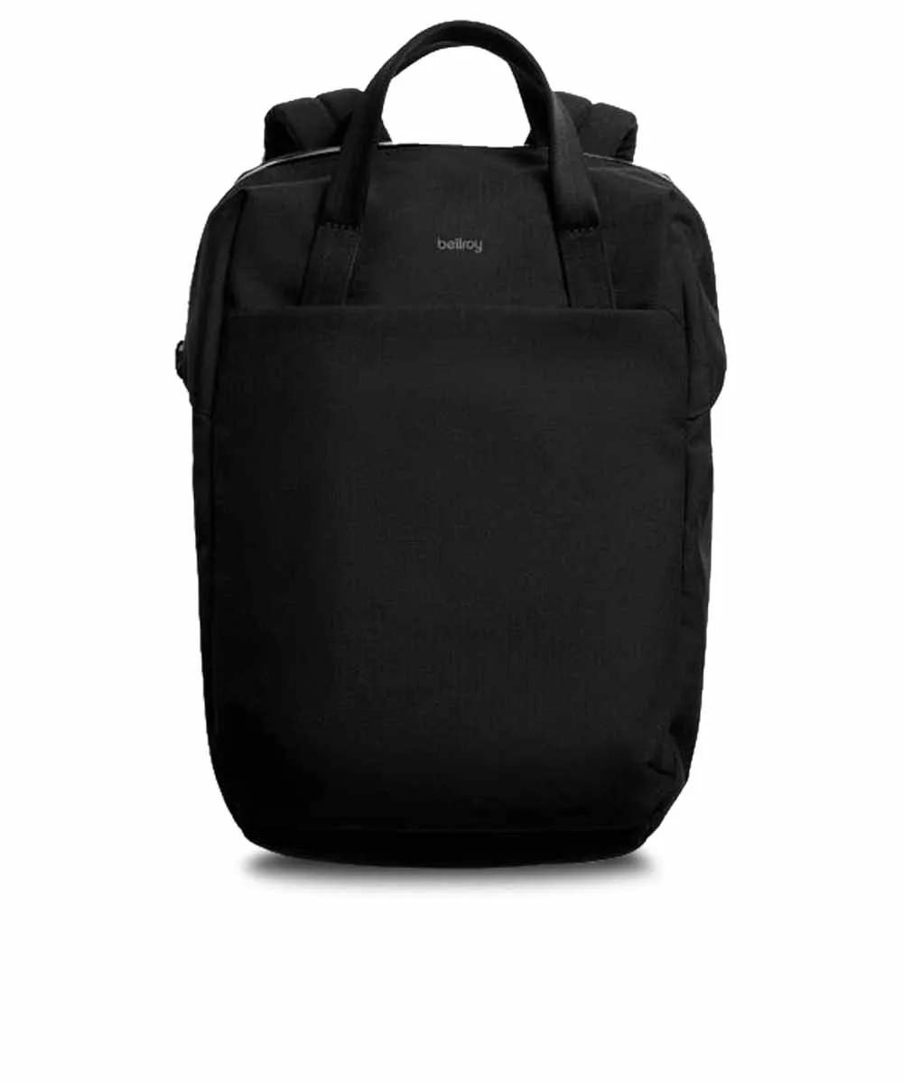 Bellroy Via Workpack Rucksack 18 Liter