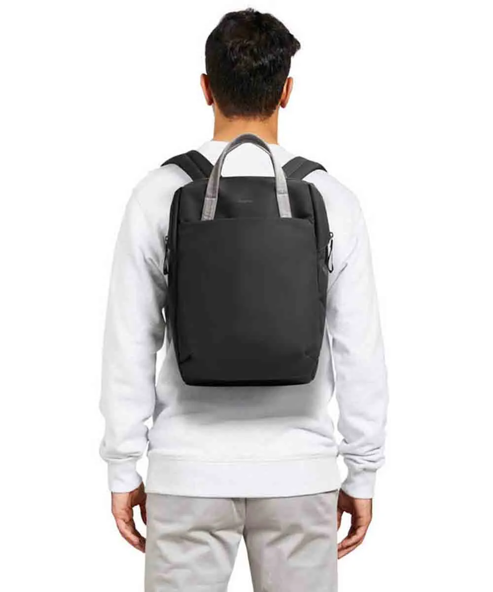 Bellroy Via Workpack Rucksack 18 Liter