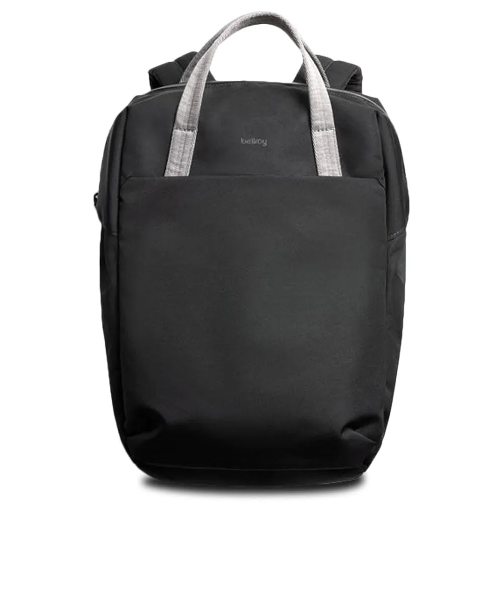 Bellroy Via Workpack Rucksack 18 Liter