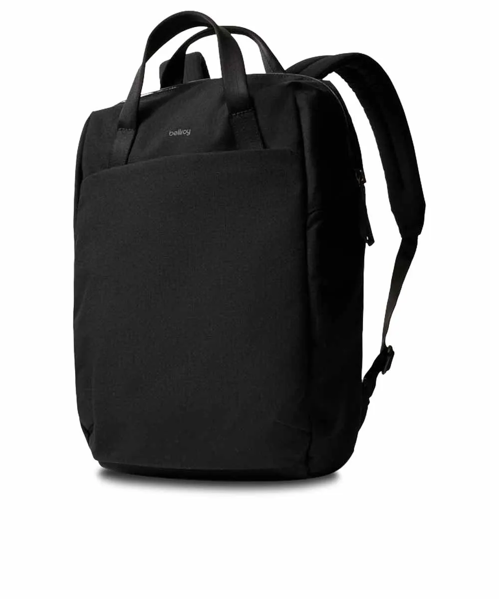Bellroy Via Workpack Rucksack 18 Liter