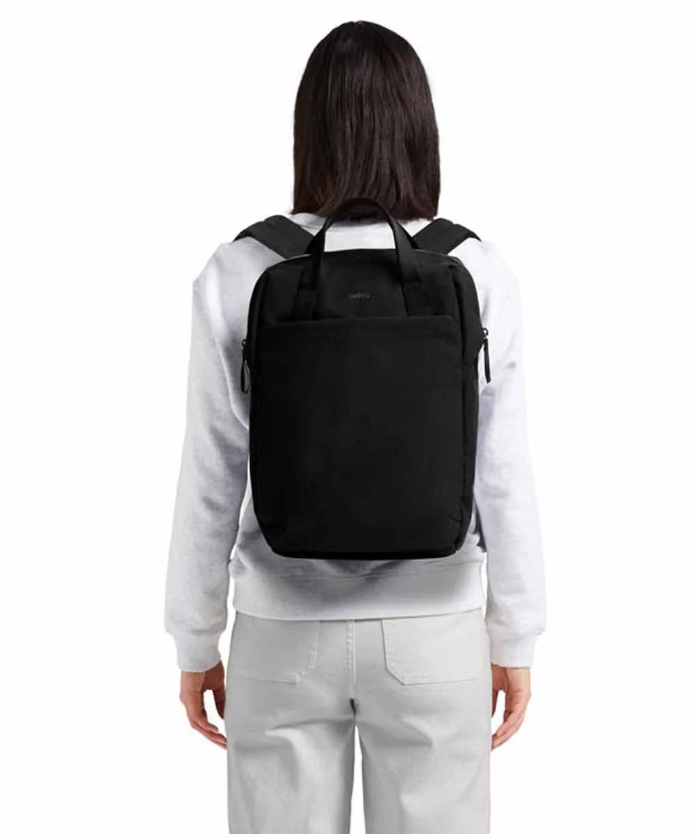 Bellroy Via Workpack Rucksack 18 Liter