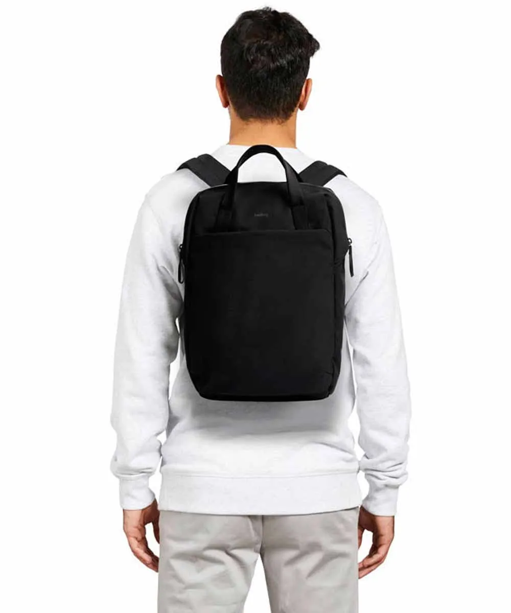Bellroy Via Workpack Rucksack 18 Liter