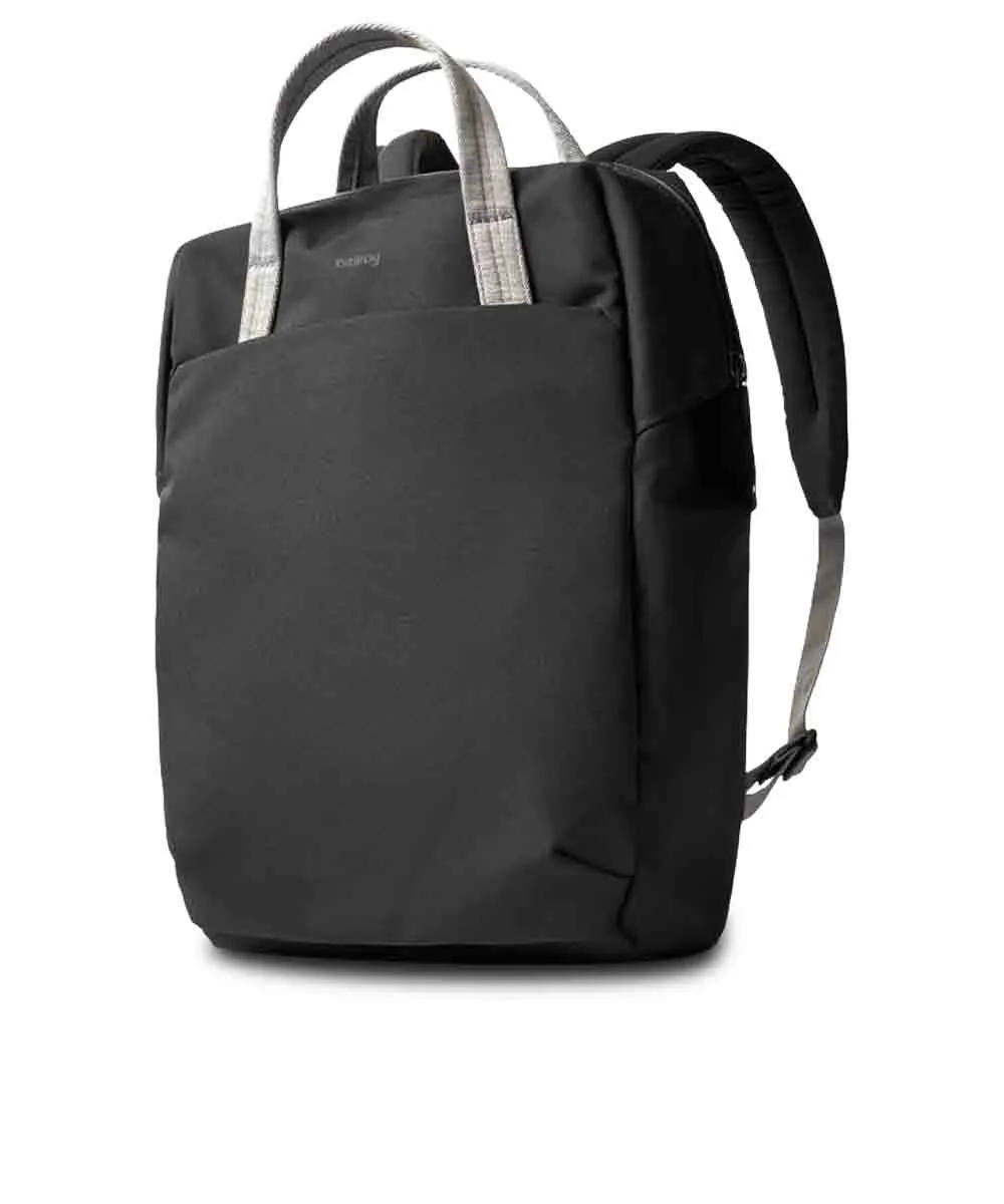 Bellroy Via Workpack Rucksack 18 Liter
