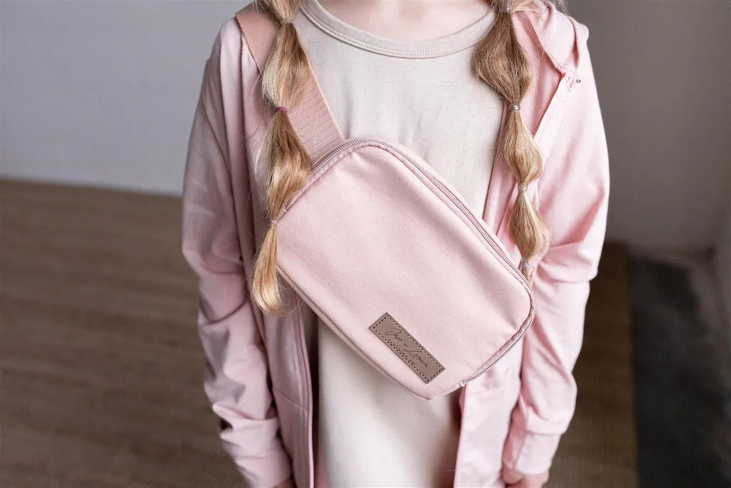 Belt Bag