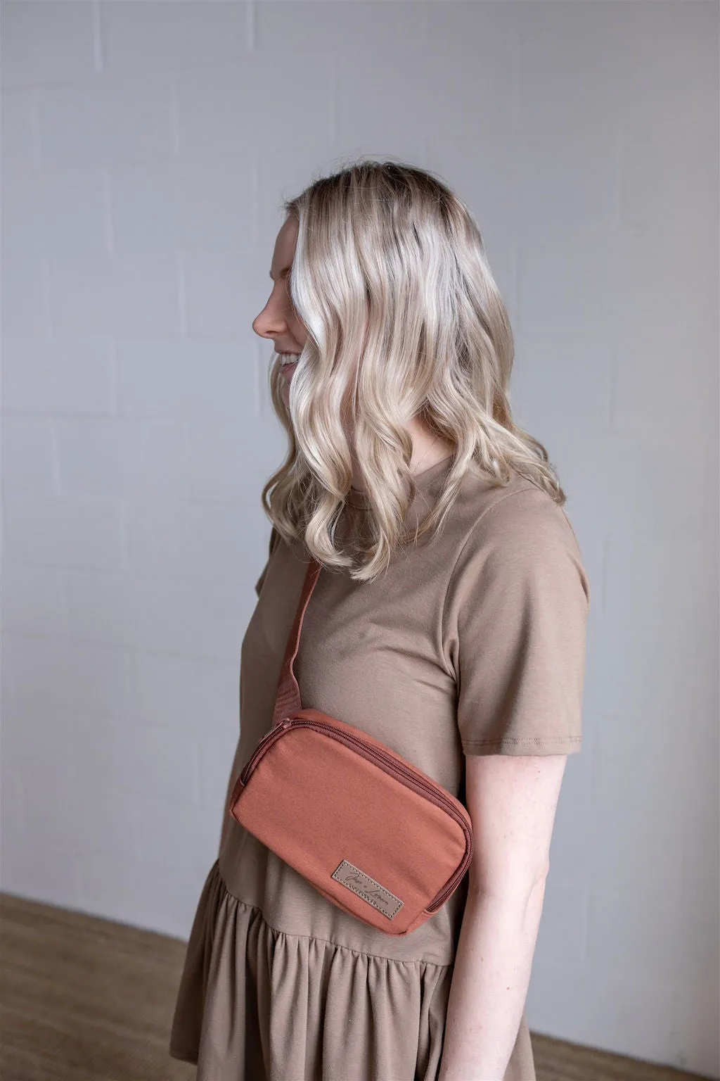 Belt Bag