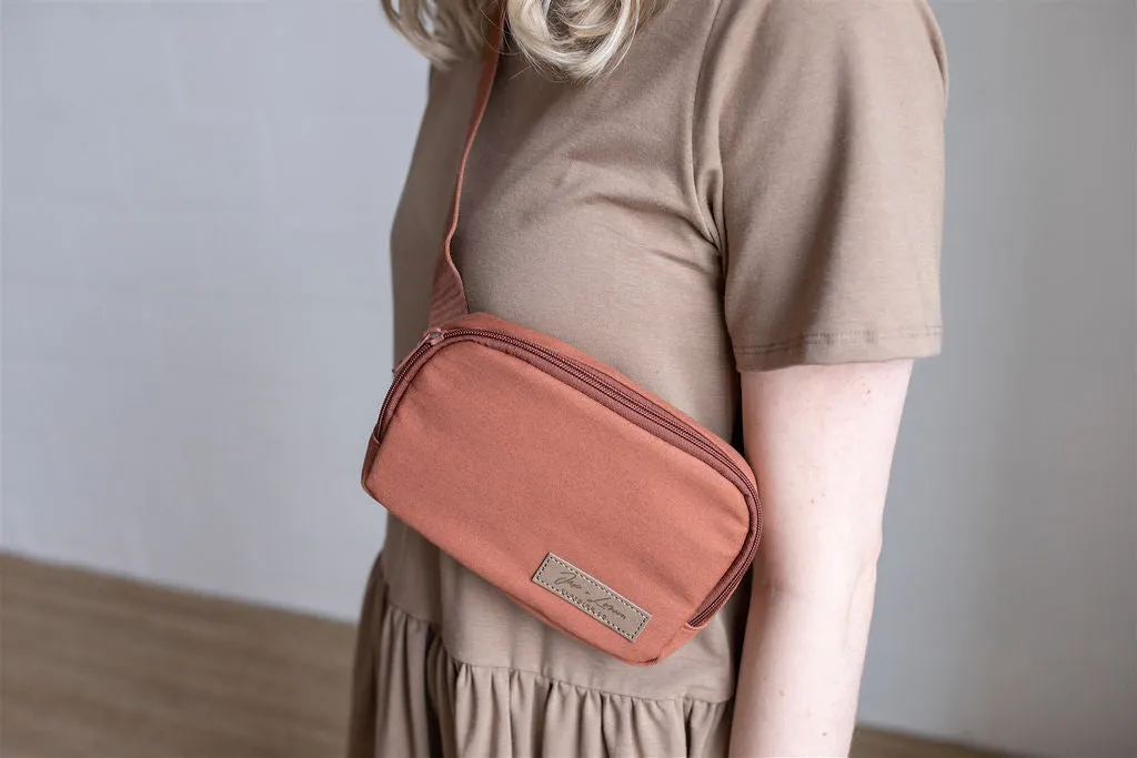 Belt Bag