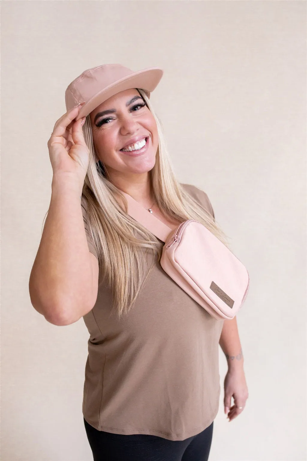 Belt Bag