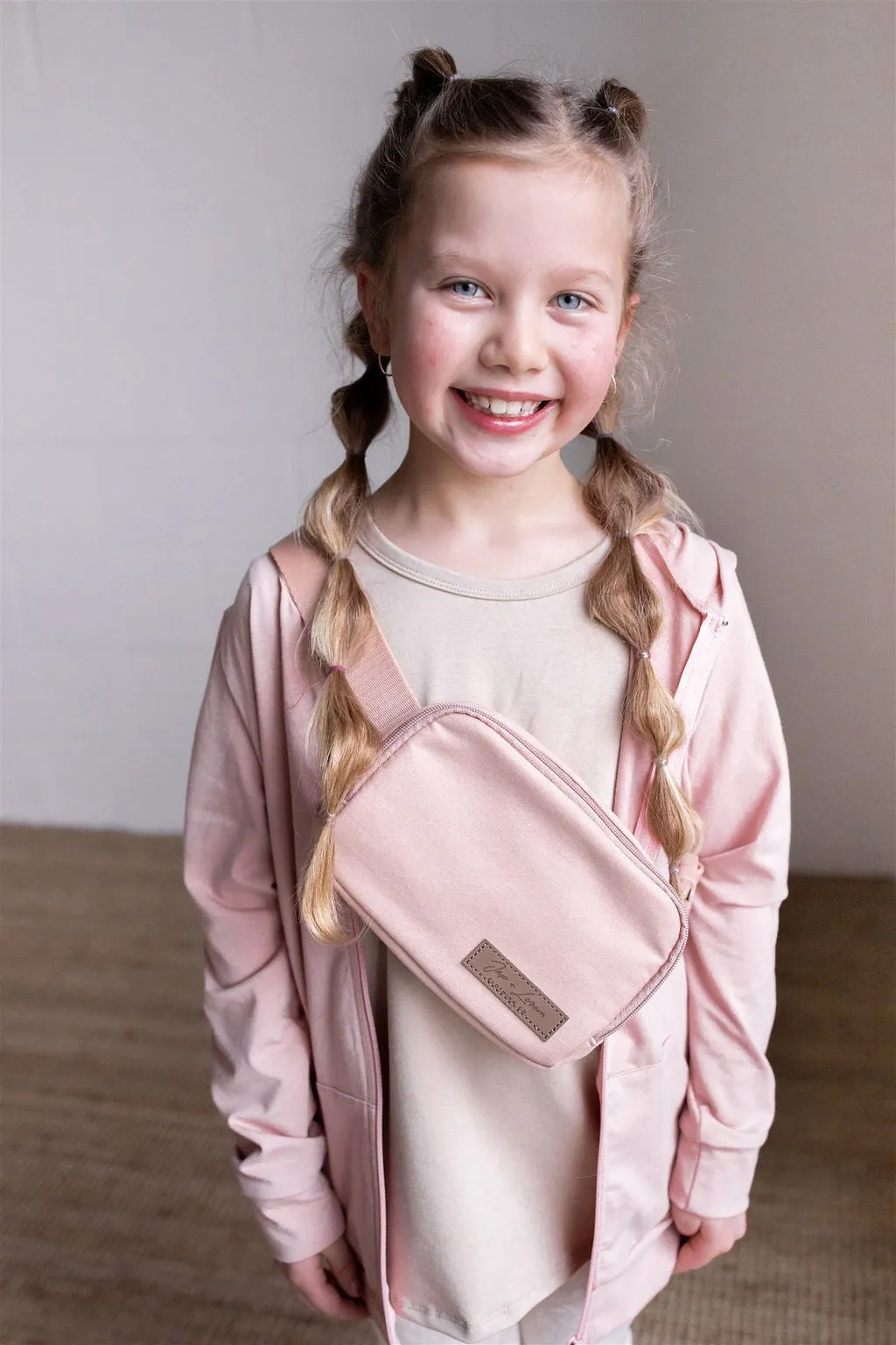 Belt Bag