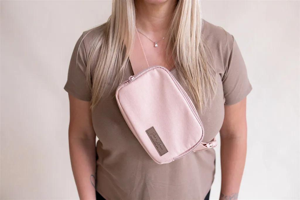 Belt Bag