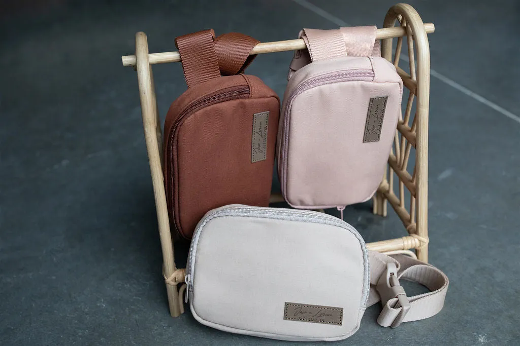 Belt Bag